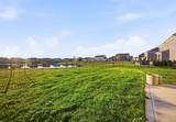 6105 Honey Farm Way - Photo 84