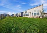 6105 Honey Farm Way - Photo 85