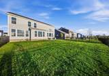 6105 Honey Farm Way - Photo 86