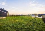 6105 Honey Farm Way - Photo 87