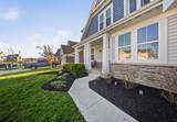6105 Honey Farm Way - Photo 89