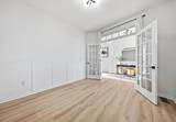 6105 Honey Farm Way - Photo 9
