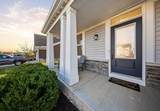 6105 Honey Farm Way - Photo 90