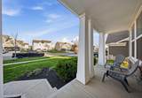 6105 Honey Farm Way - Photo 91