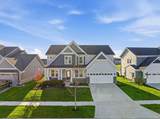 6105 Honey Farm Way - Photo 92