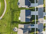6105 Honey Farm Way - Photo 96