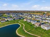 6105 Honey Farm Way - Photo 97