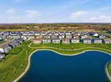 6105 Honey Farm Way - Photo 99