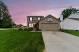 1387 Village Drive - Photo 1