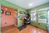 1387 Village Drive - Photo 13