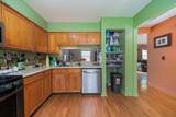 1387 Village Drive - Photo 14