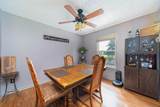 1387 Village Drive - Photo 15