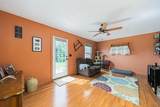 1387 Village Drive - Photo 17