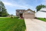 1387 Village Drive - Photo 2