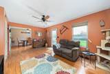 1387 Village Drive - Photo 20