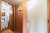1387 Village Drive - Photo 21
