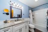 1387 Village Drive - Photo 24