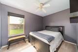1387 Village Drive - Photo 26