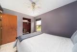 1387 Village Drive - Photo 28