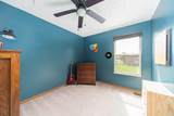 1387 Village Drive - Photo 29