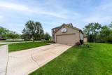 1387 Village Drive - Photo 3