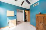 1387 Village Drive - Photo 30