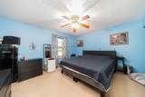 1387 Village Drive - Photo 31