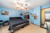 1387 Village Drive - Photo 32