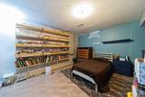 1387 Village Drive - Photo 36