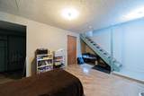 1387 Village Drive - Photo 37