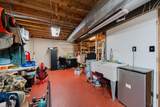 1387 Village Drive - Photo 39