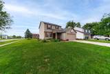 1387 Village Drive - Photo 4