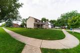 1387 Village Drive - Photo 41