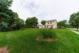 1387 Village Drive - Photo 44
