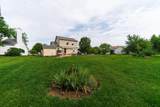 1387 Village Drive - Photo 46