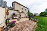 1387 Village Drive - Photo 48