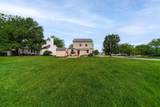 1387 Village Drive - Photo 5