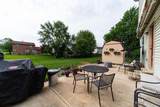 1387 Village Drive - Photo 50