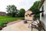 1387 Village Drive - Photo 51