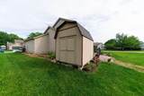 1387 Village Drive - Photo 52
