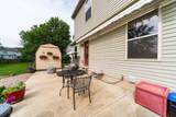 1387 Village Drive - Photo 55