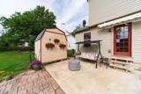 1387 Village Drive - Photo 56