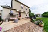 1387 Village Drive - Photo 57