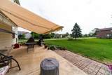 1387 Village Drive - Photo 58