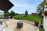 1387 Village Drive - Photo 6