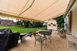 1387 Village Drive - Photo 61