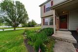 1387 Village Drive - Photo 63