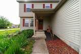 1387 Village Drive - Photo 64