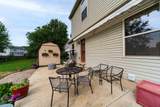 1387 Village Drive - Photo 7