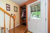 1387 Village Drive - Photo 8